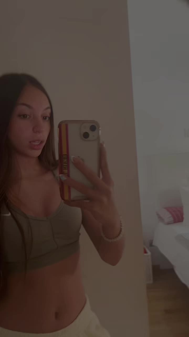 @ComplicesX2