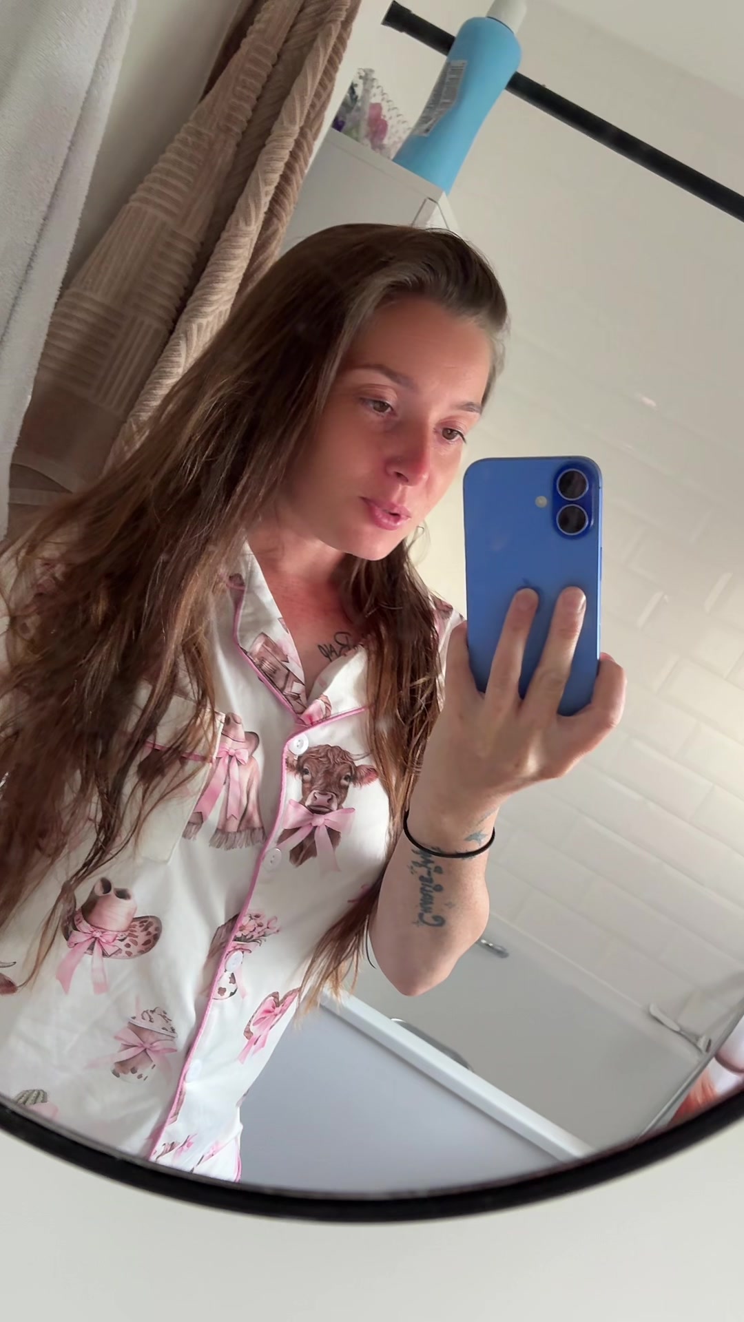 @laurenelizabethxox