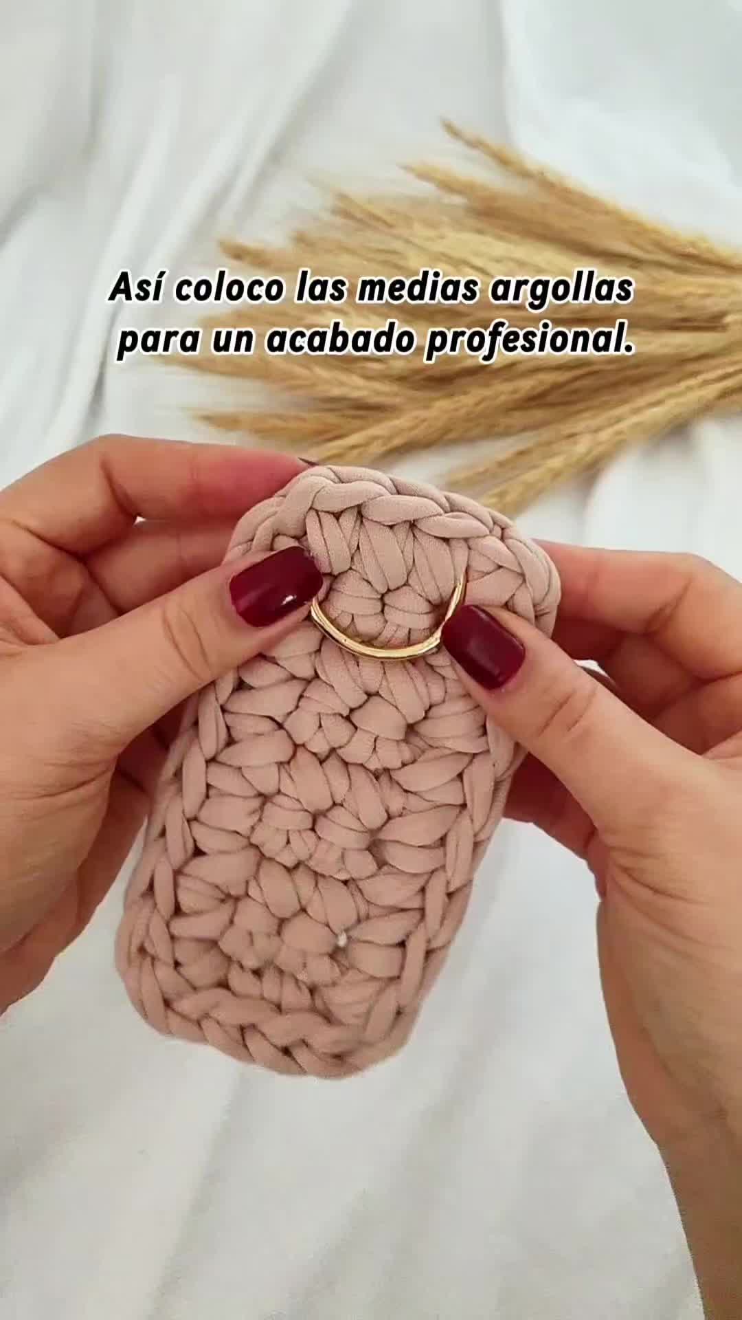 @Bagslovebykatherine