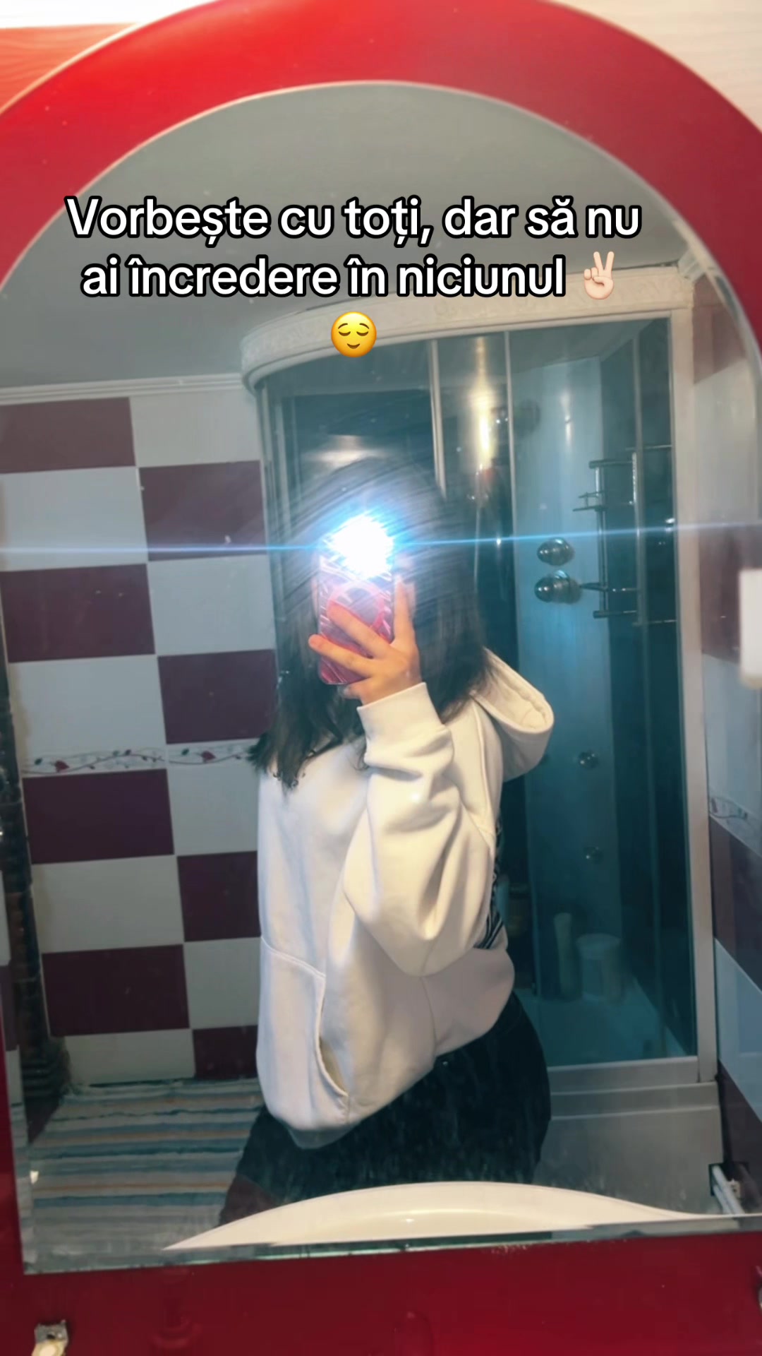 @💋Marriiaa💋