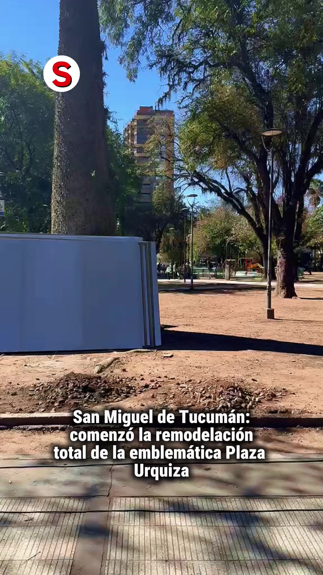 @SIN_CODIGO_TUCUMAN