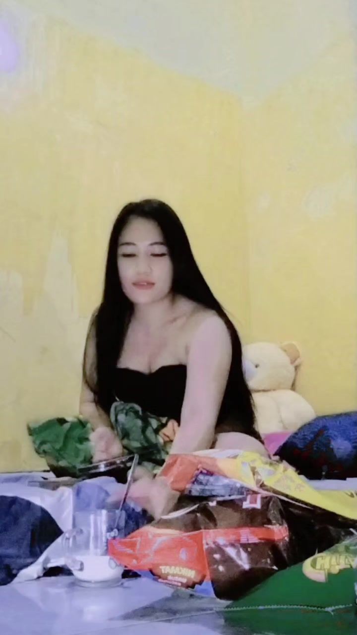 @rUm4h t4np4 p1Ntu✨