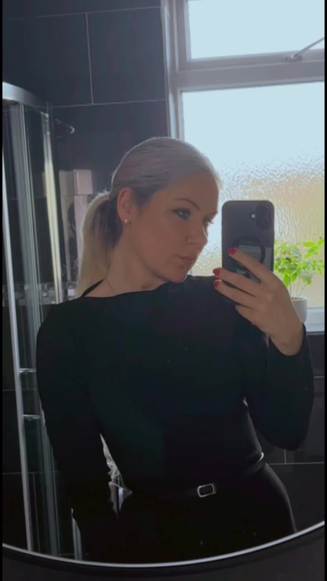 @Toma_b_