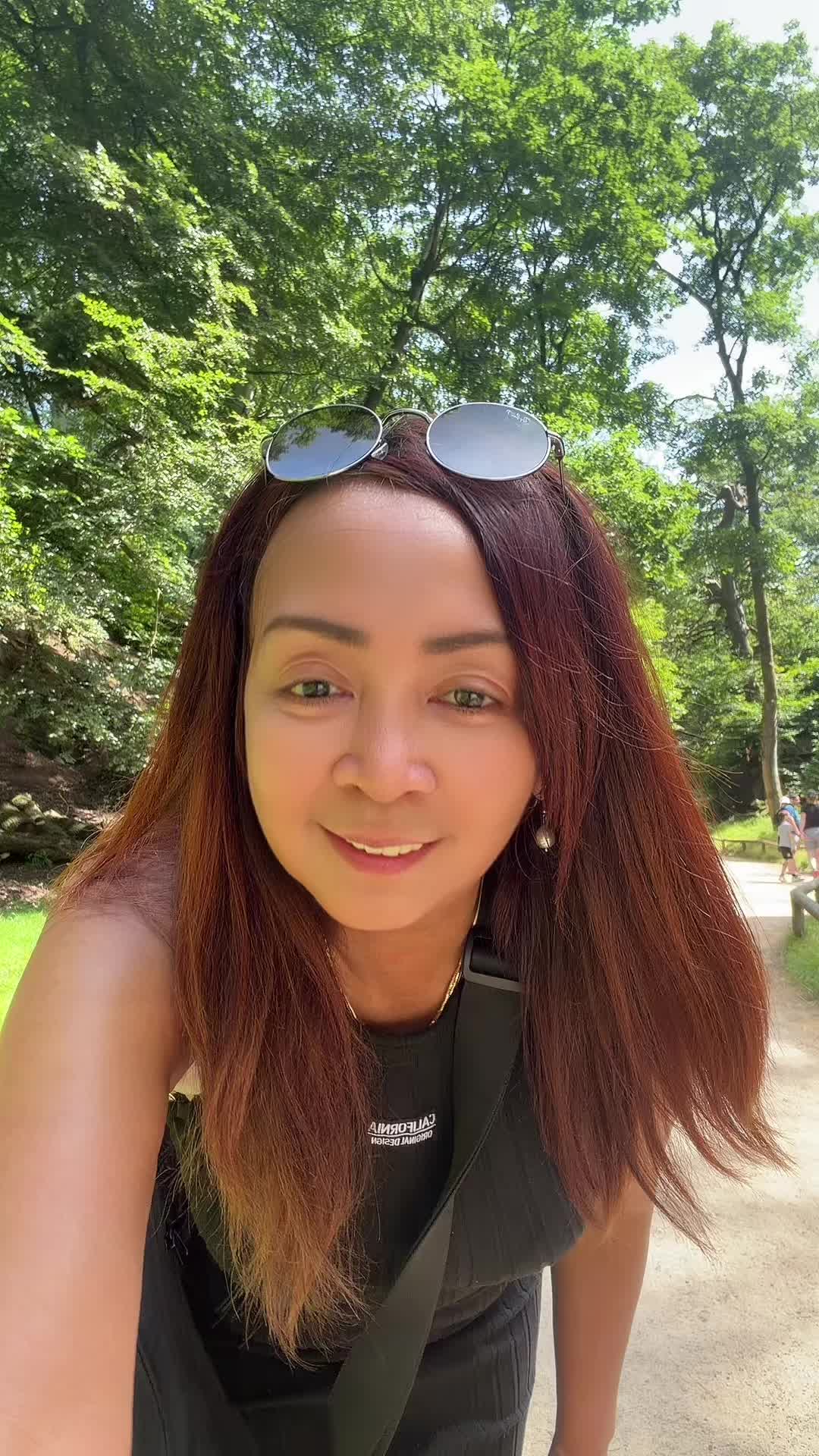 @fearlessyou