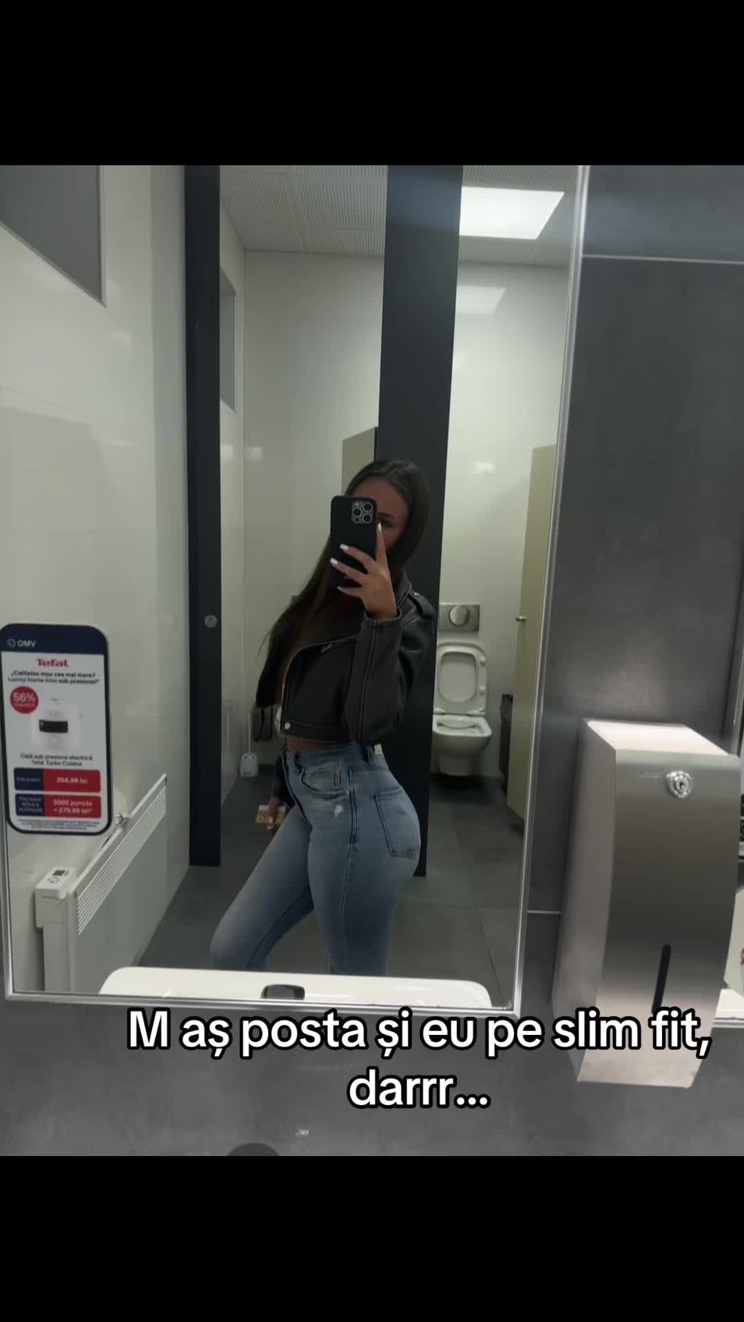 @𝐃enisa 𝐆eorgiana