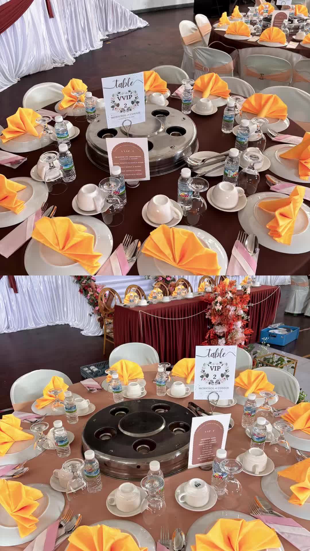 @Hotel Rajawali Homes KM, Sabah