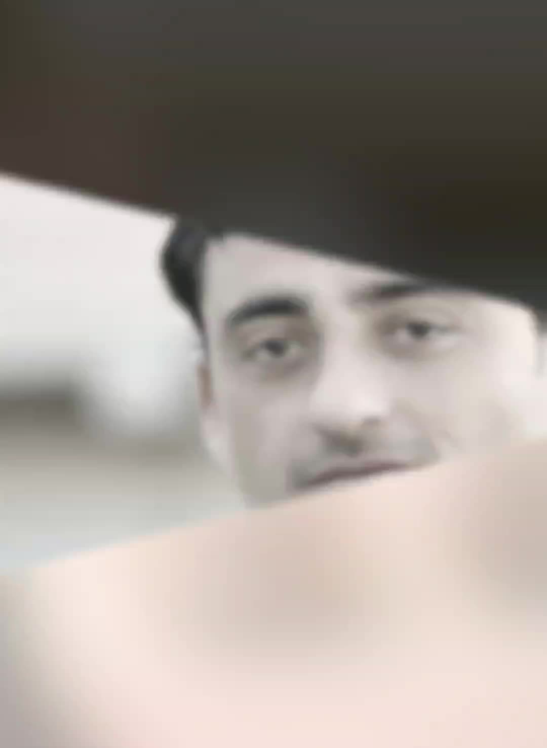 @Asif Jan