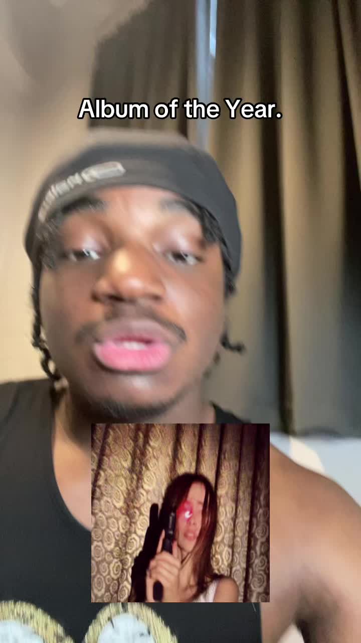 @faketrane