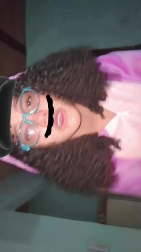 @userl8izwz8m1c