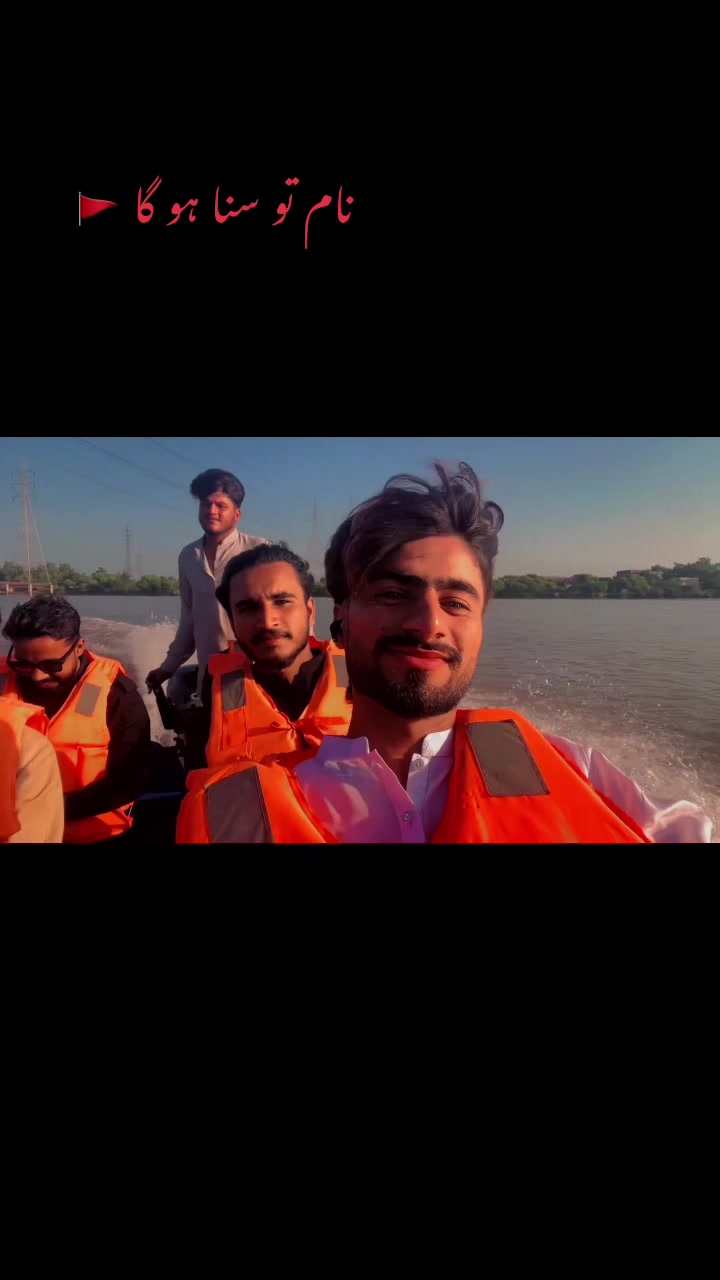@Haider ali