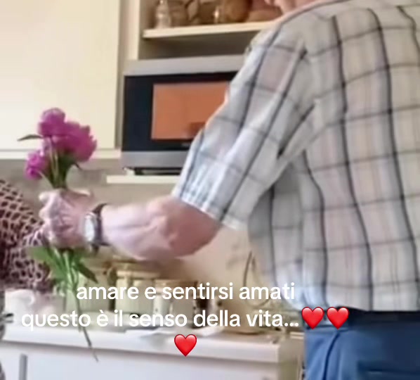 @paolo Triscari