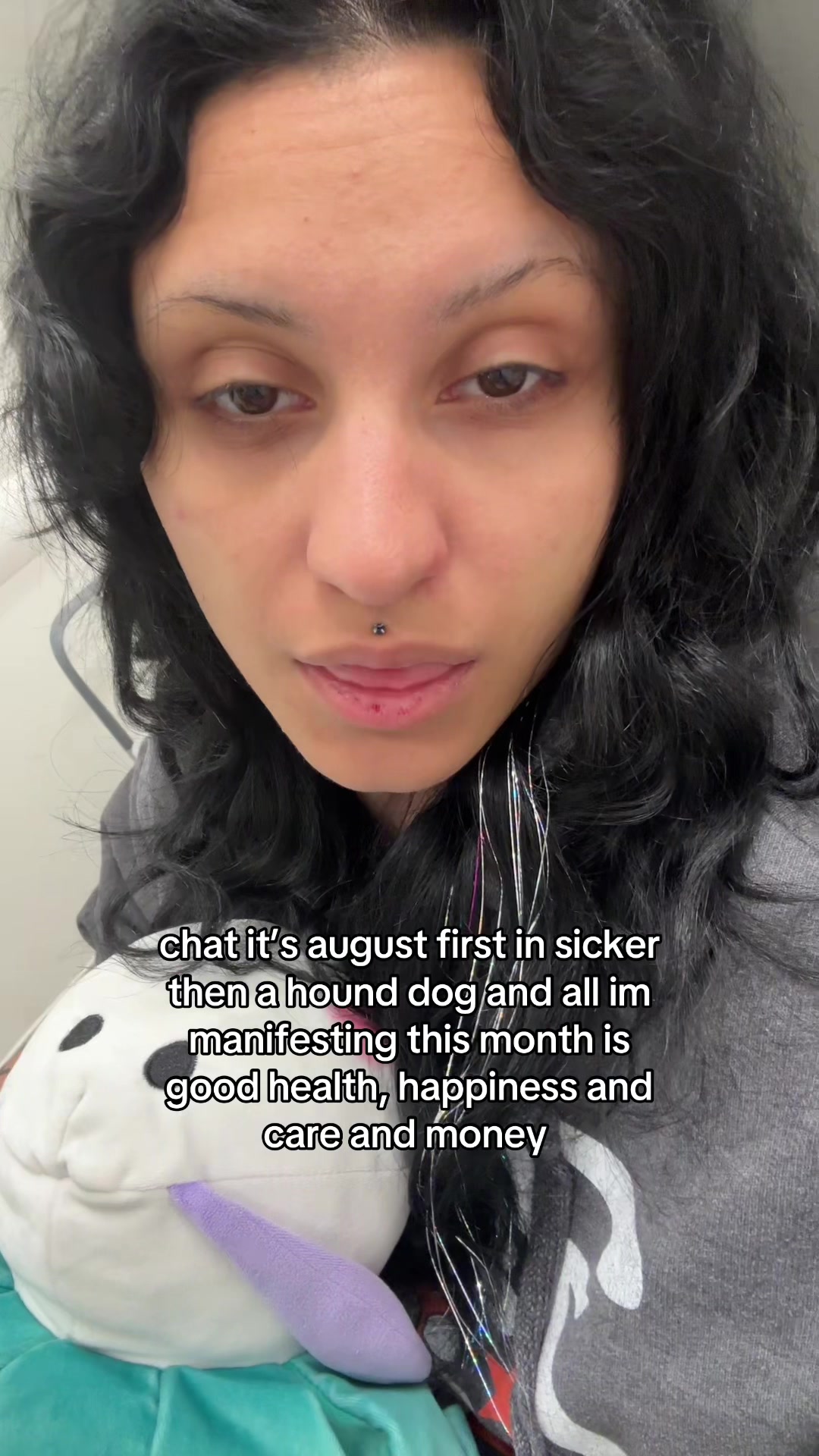 @anastxxsiaaa