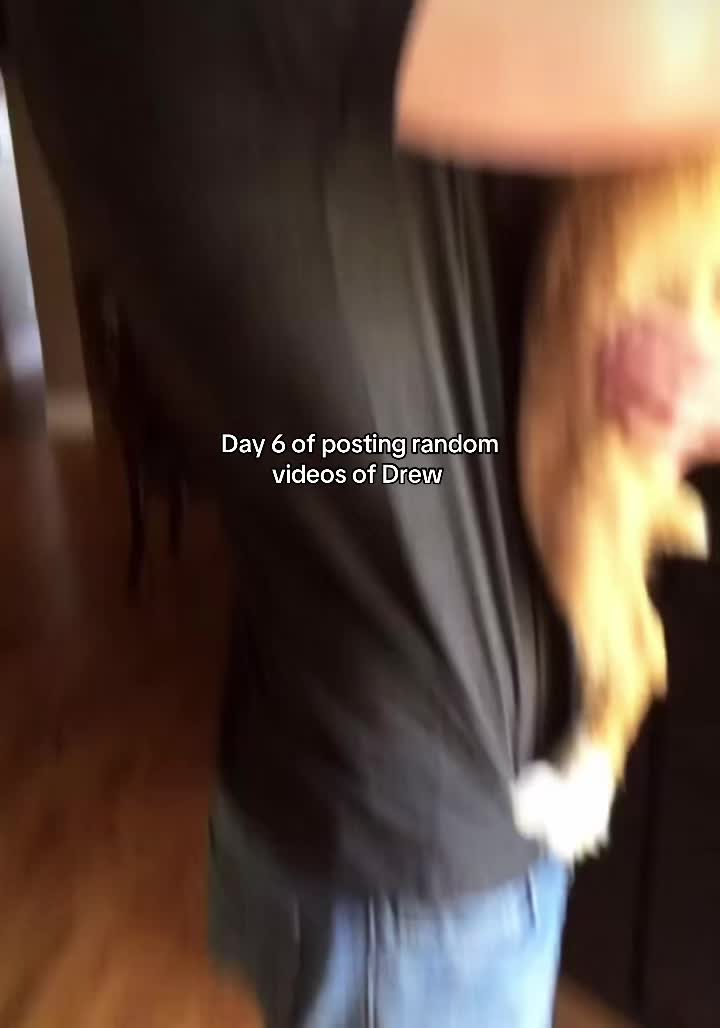 @drewxoxo06