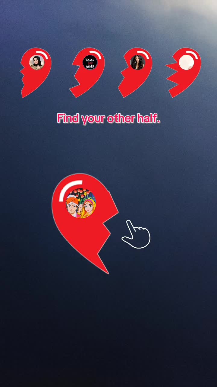 @🤡 𝕵𝖔𝖐𝖊𝖗 🤡