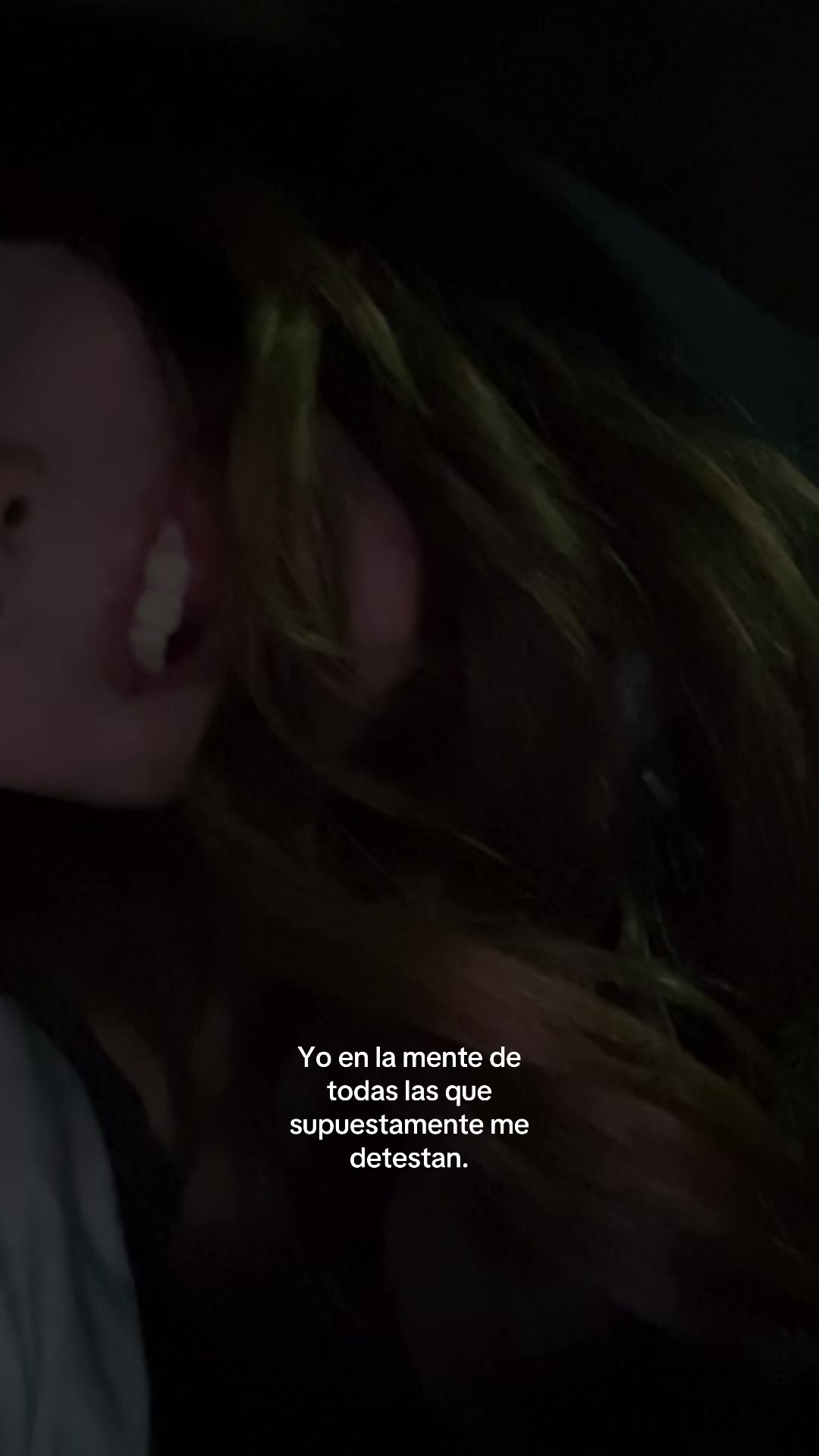 @Danna Agudelo 🐰