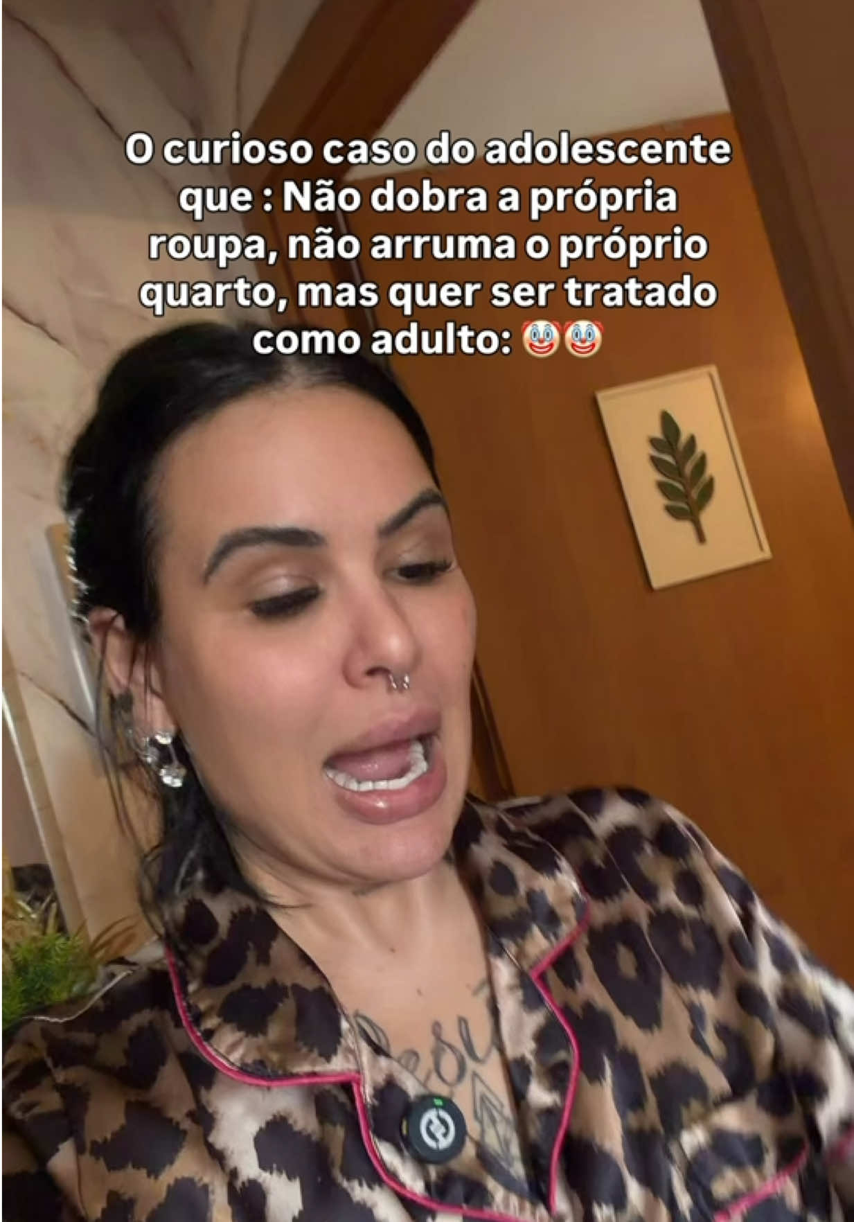 @K&Aacute; AYACHE | MATERNIDADE | RJ