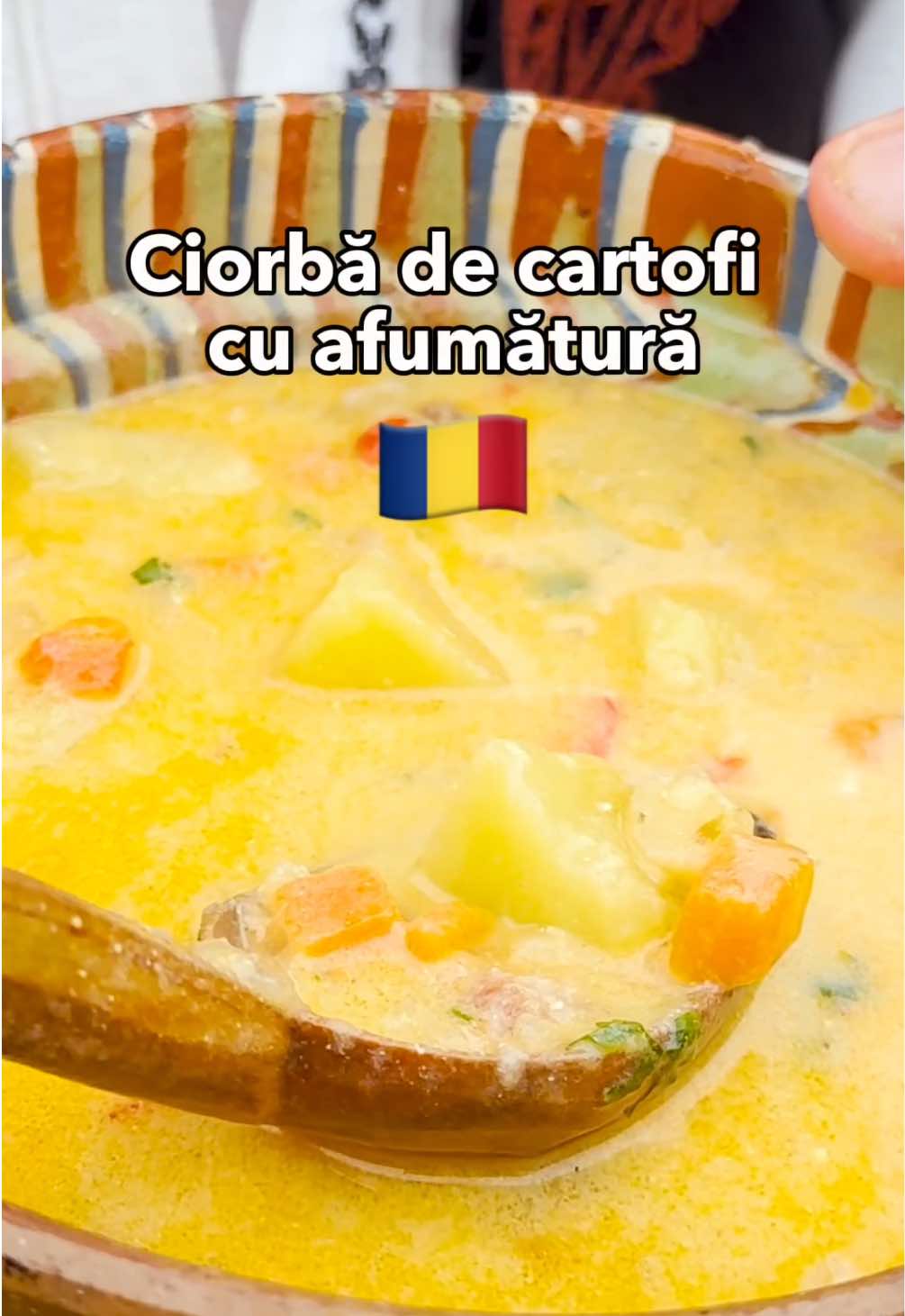 @🇷🇴 Chef Ilie Anghel