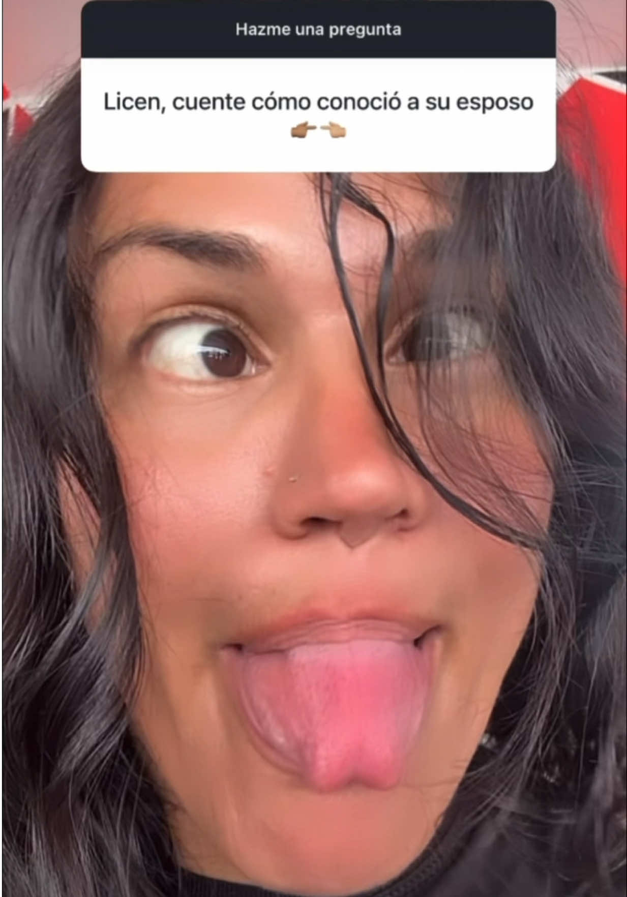 @Sonnia Maridueña López