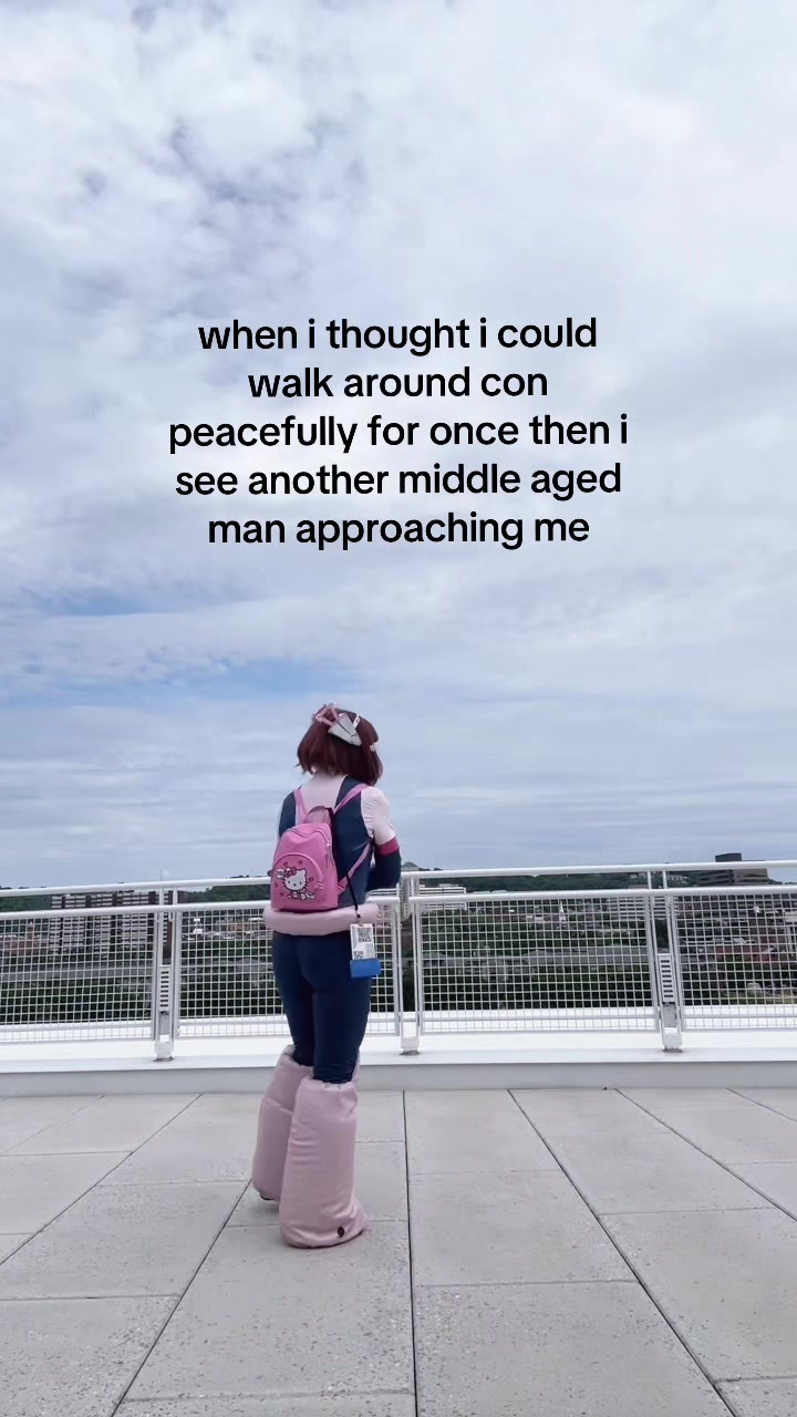 @eli