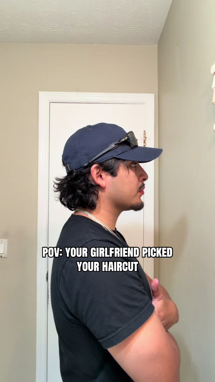 @marko cortez