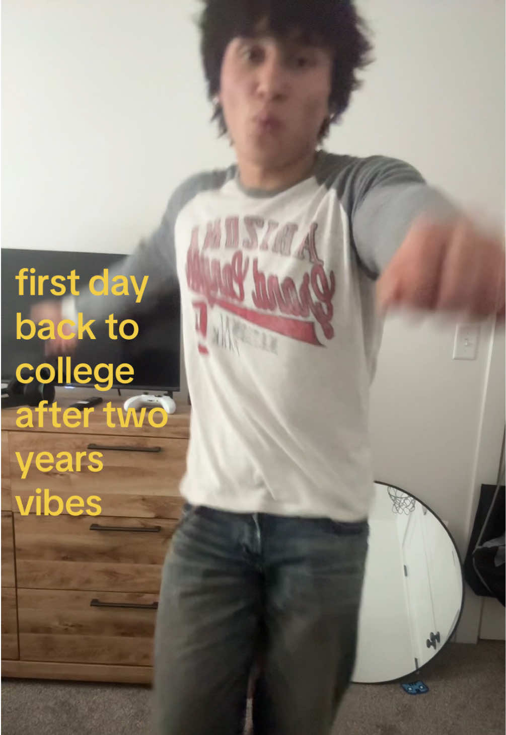 @funkymonk
