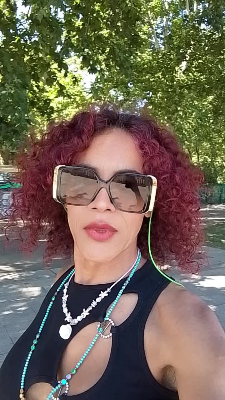 @Ginevra Bakic