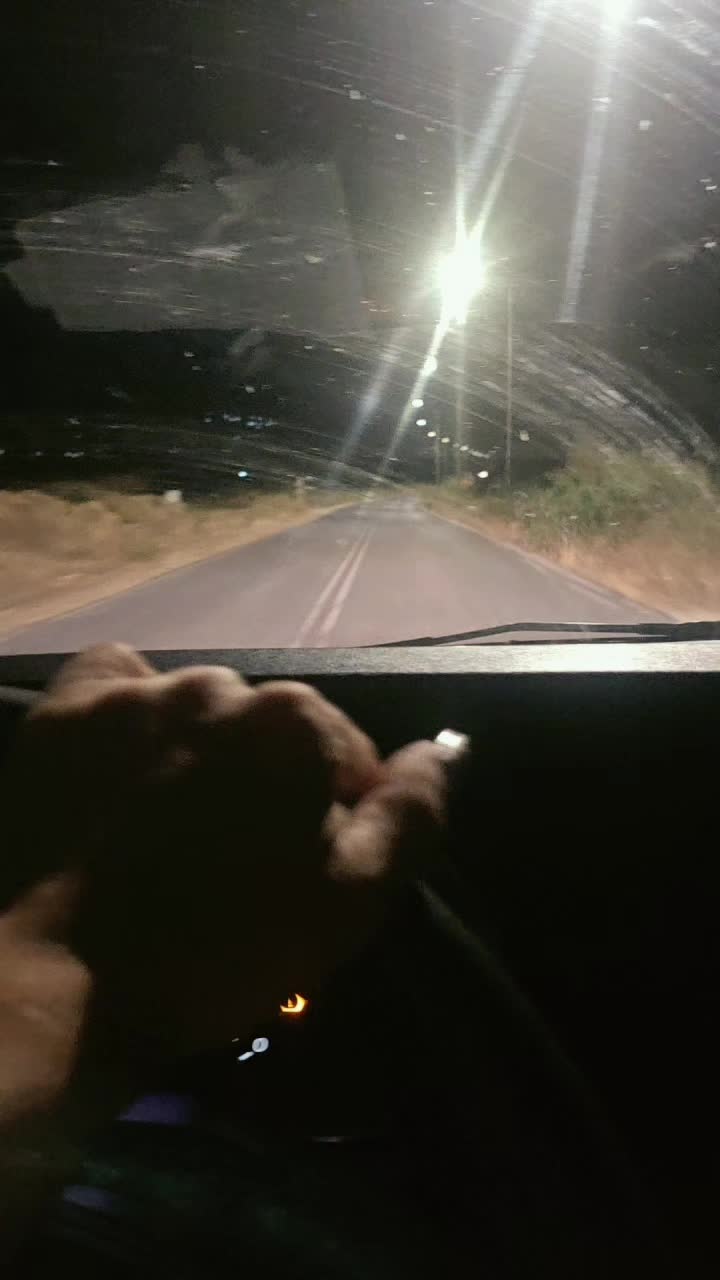 @ΣΩΤΗΡΙΑ