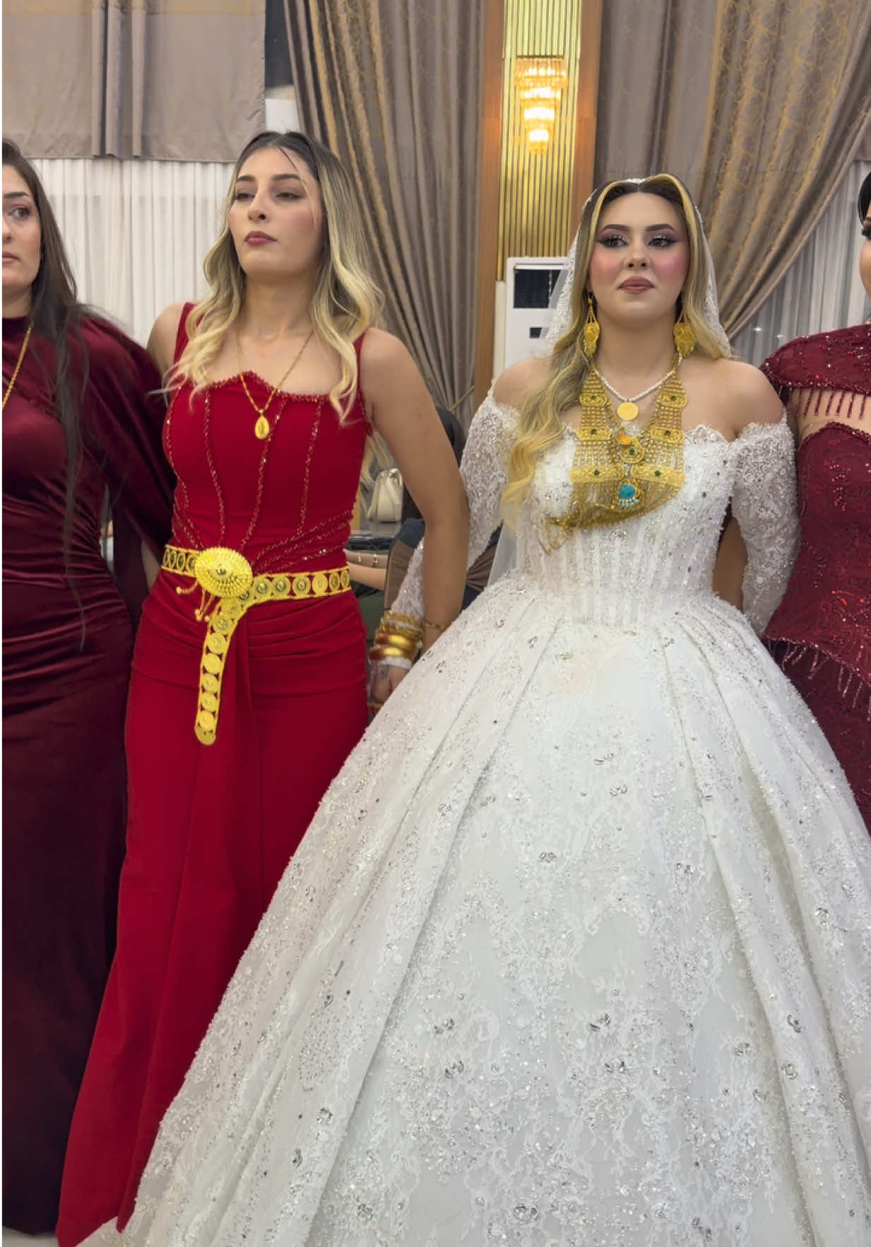 @Şeğmuse Erbani47