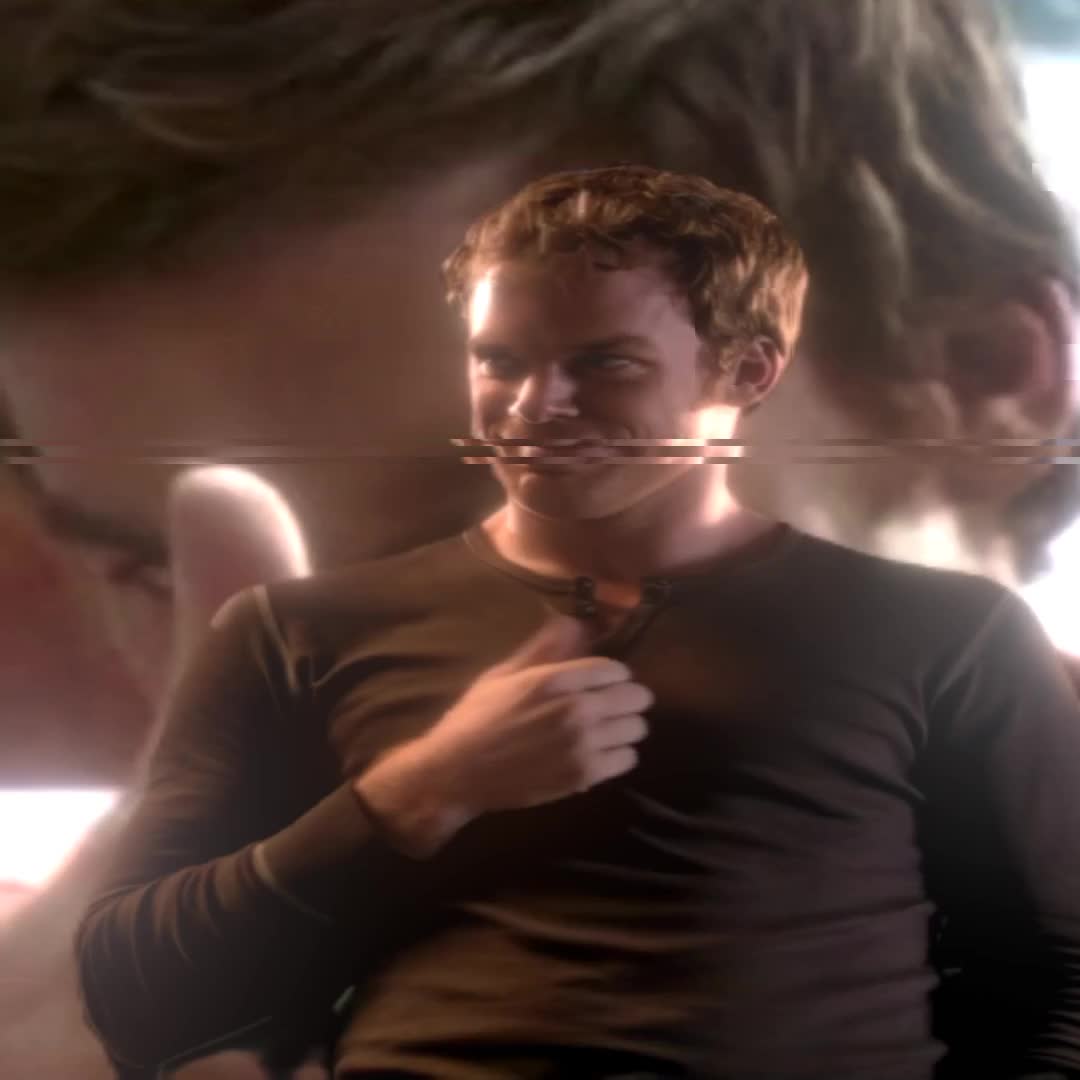 @𝙎𝘼𝘾𝙏𝙊