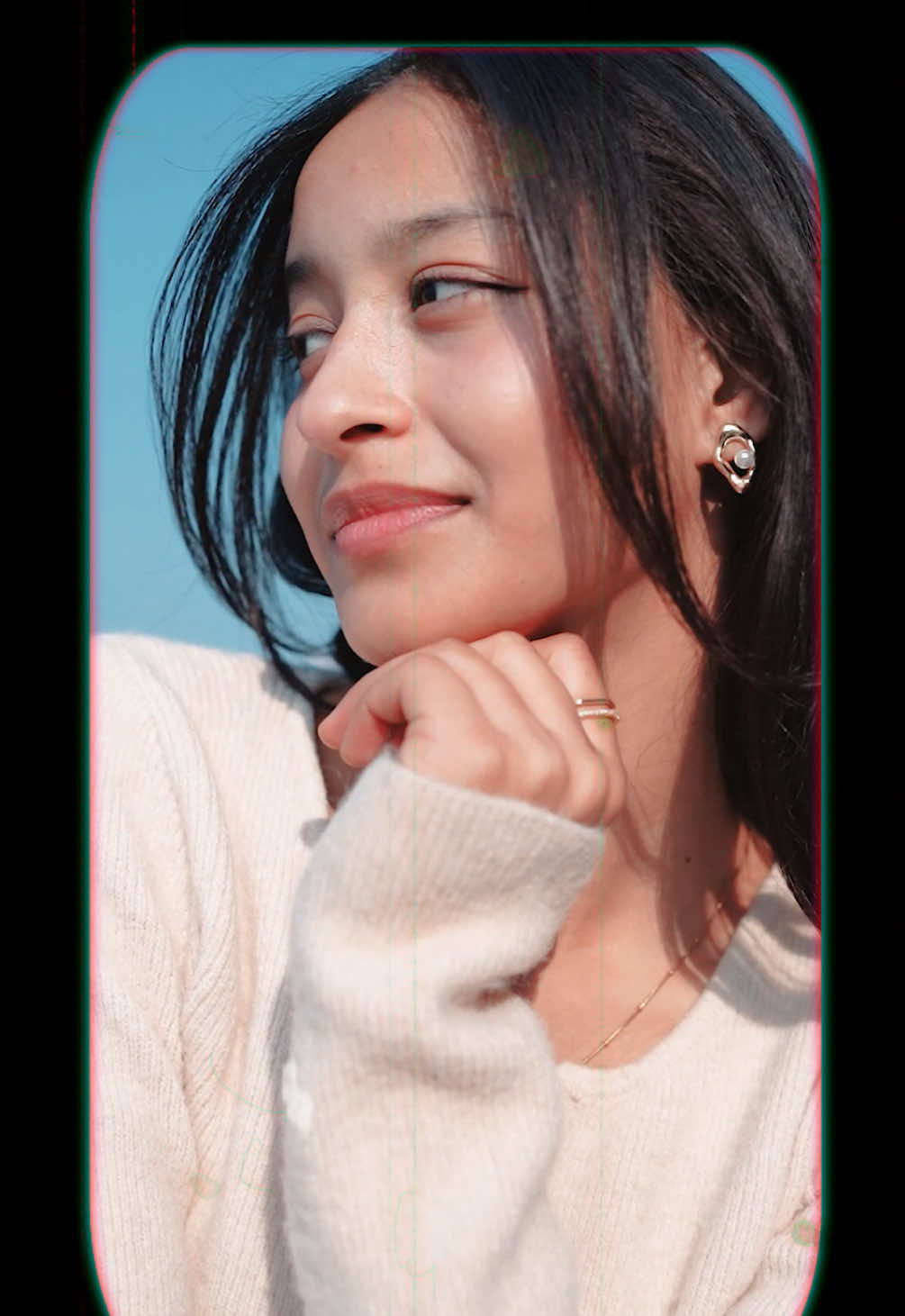 @nirmal.upreti