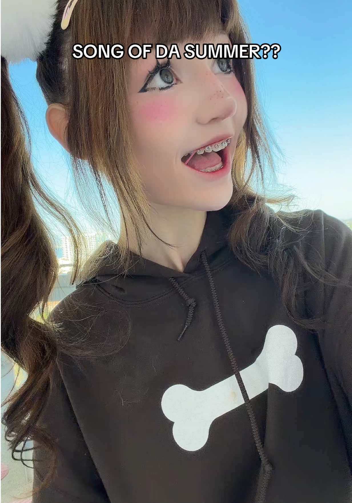 @tay ໒꒱ ‧₊