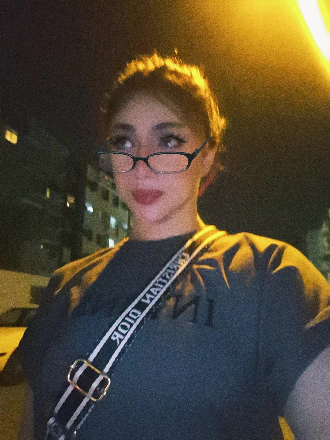 @ferdos19