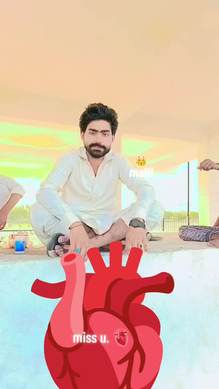 @Zubairmughal786