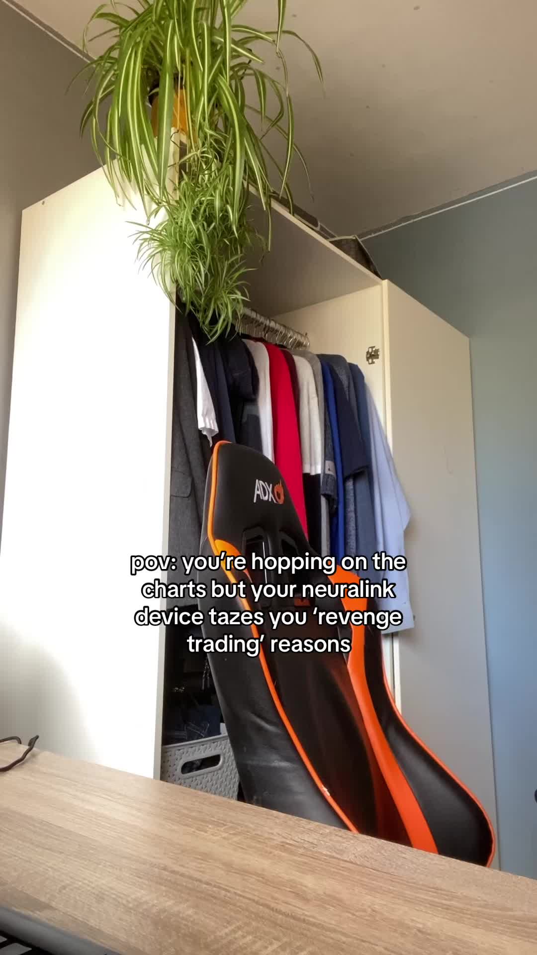 @PHIRO