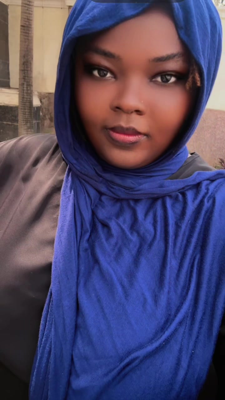 @Zarahluv