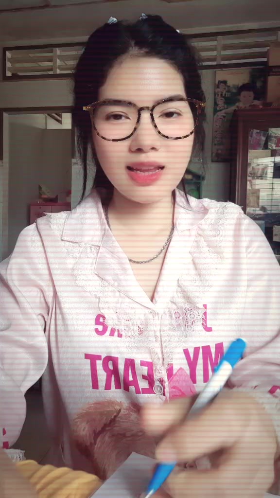 @Nguyễn Diễm 63