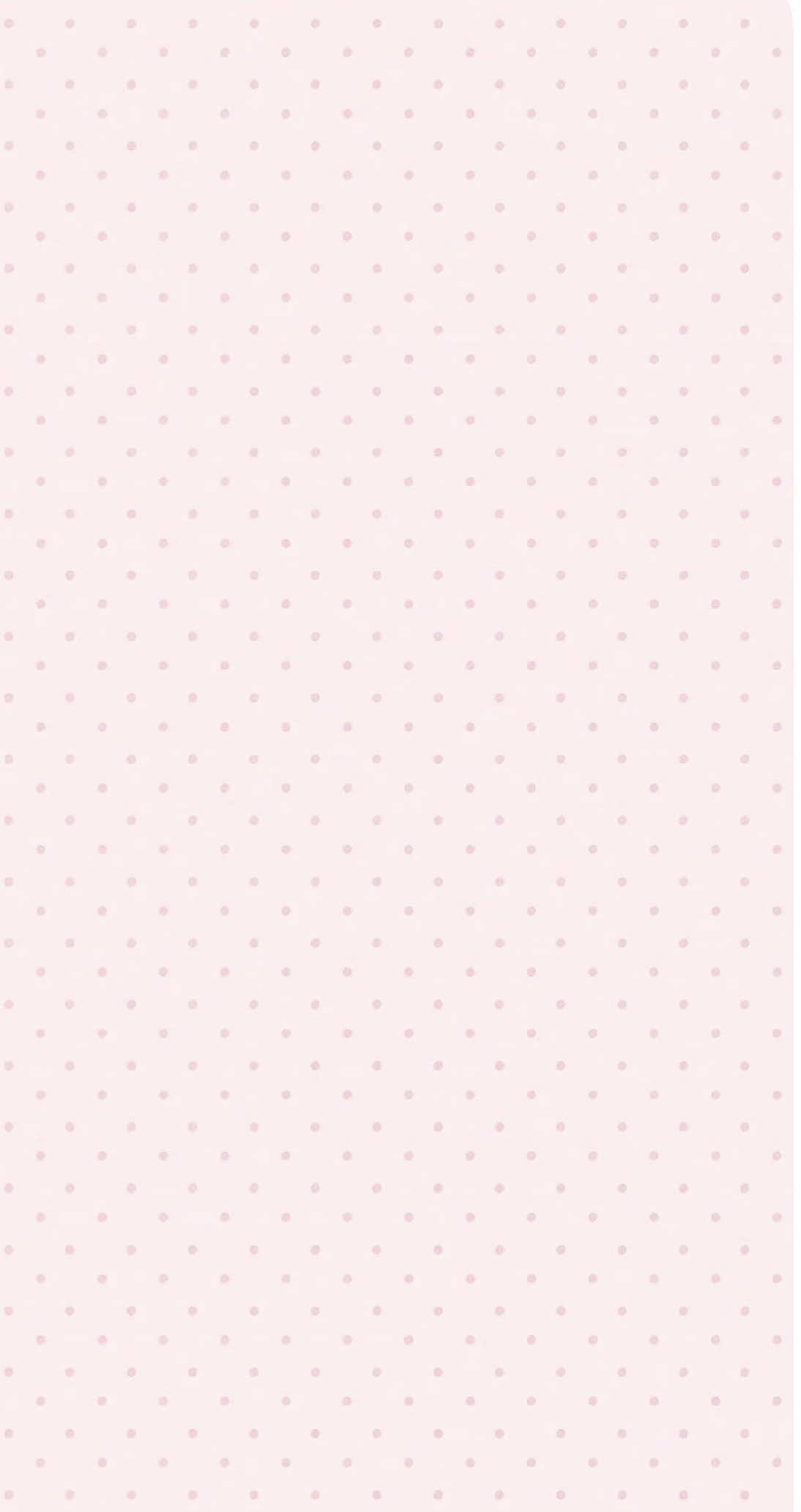 @ava🪽⋆˚࿔