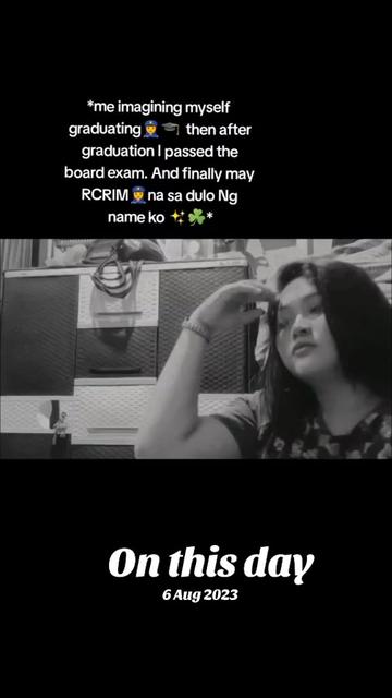 @eypreal, RCrim