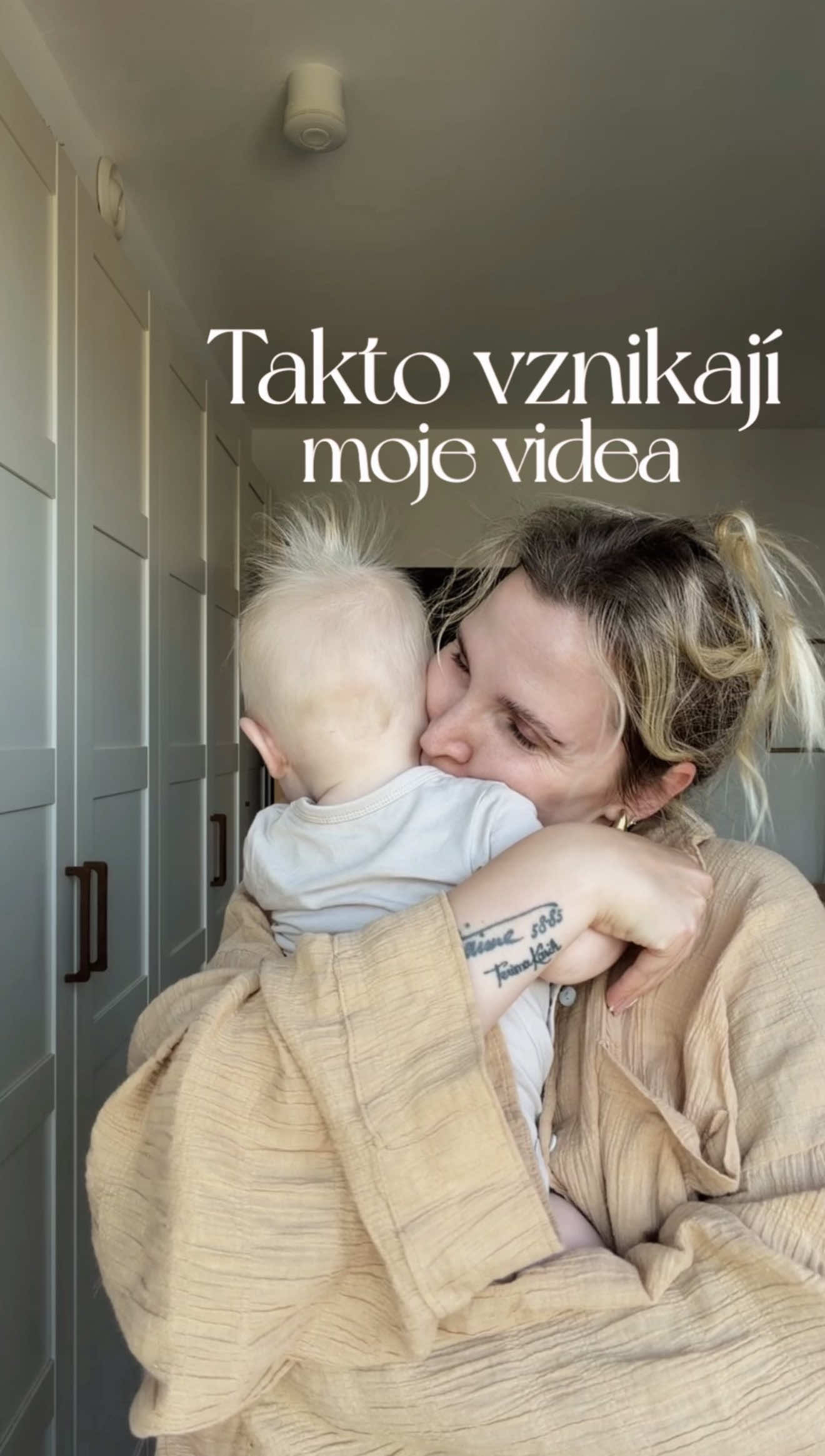 @Mirka Česlová