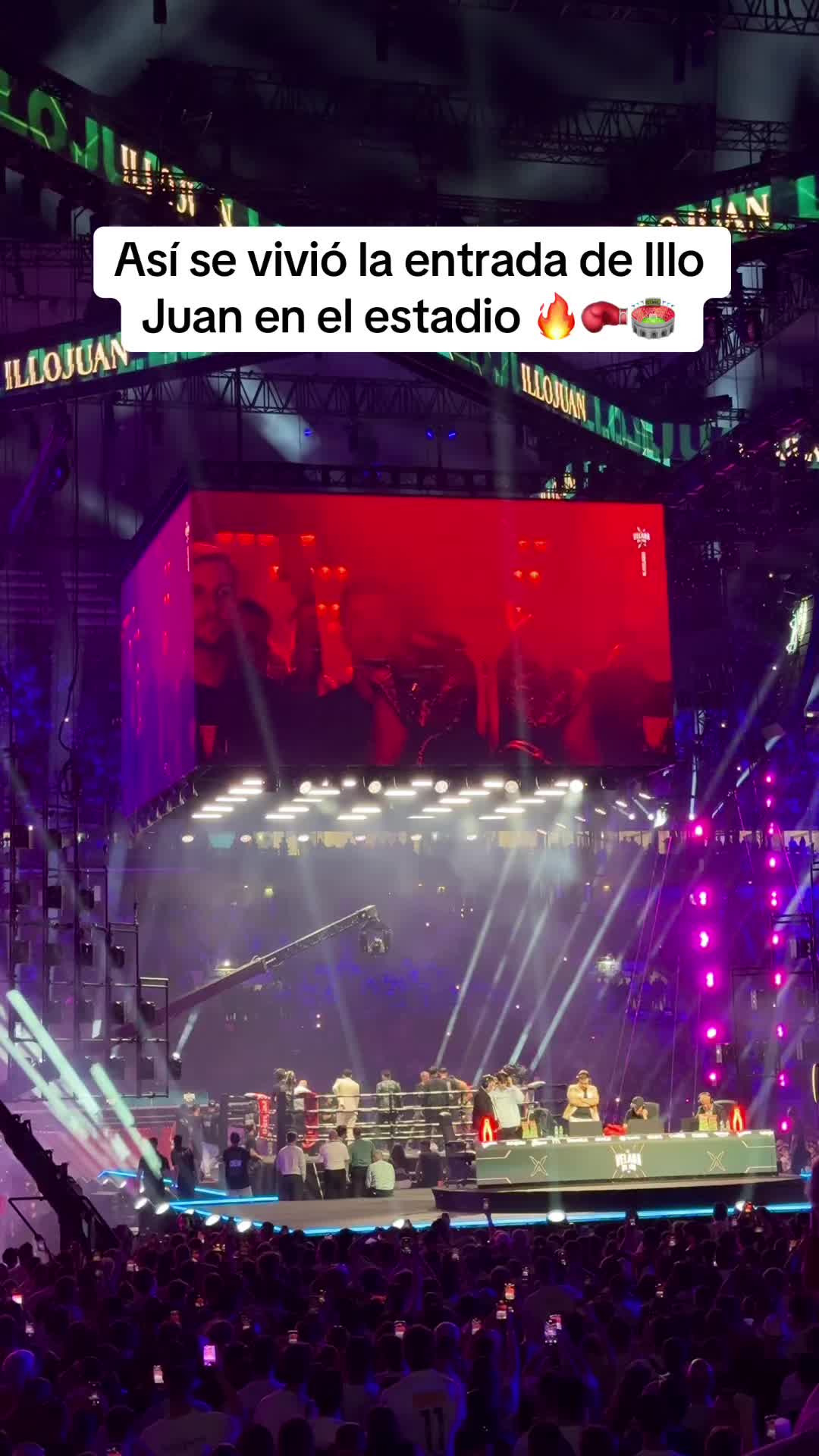 @Iv&aacute;n G&aacute;lvez✈️ El viaje de Iv&aacute;n