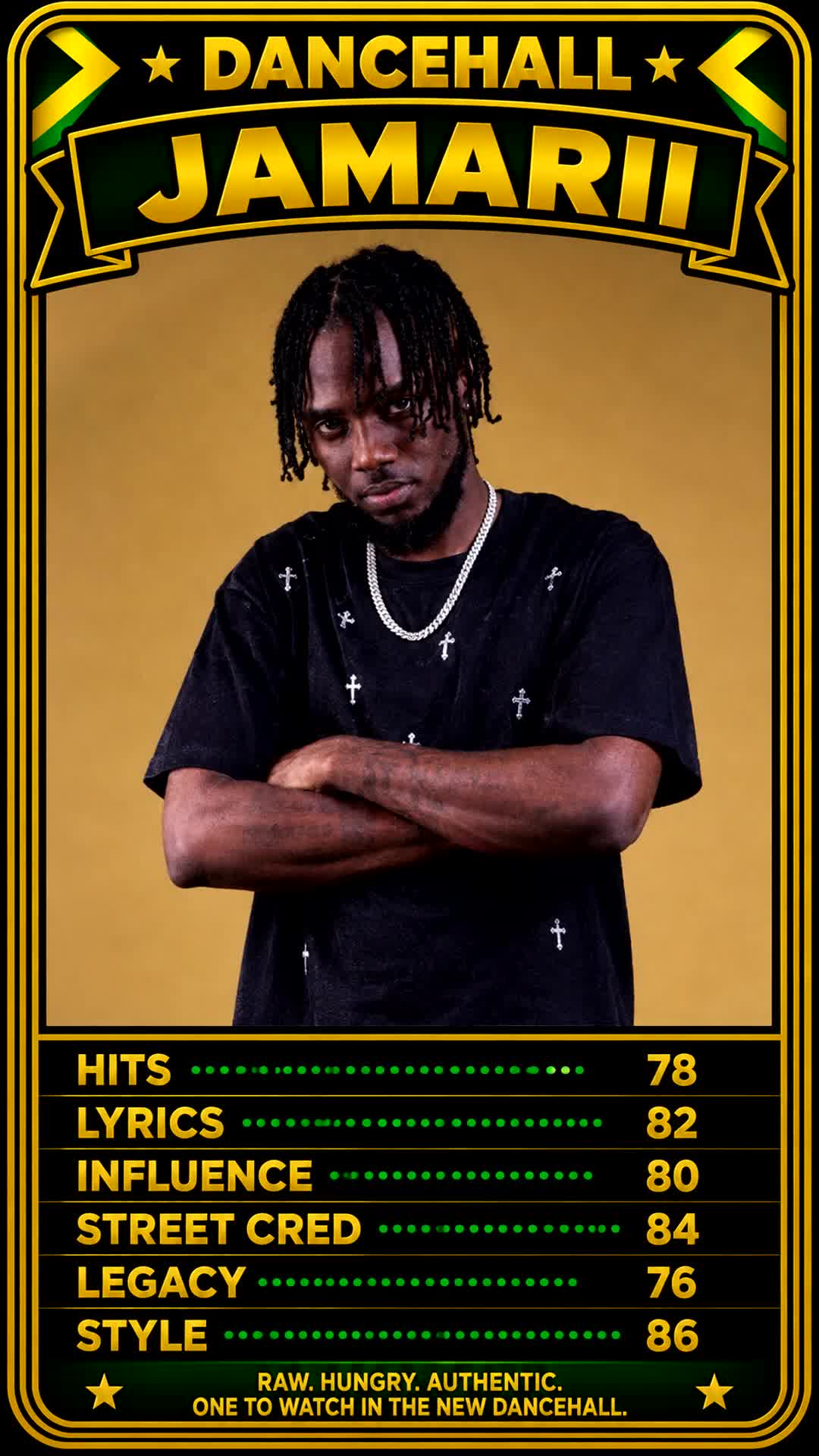 @PayHomageTV