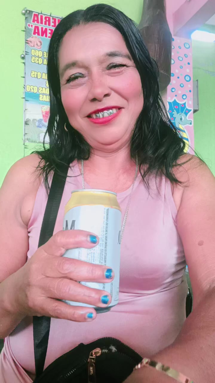 @blanca.lopez249