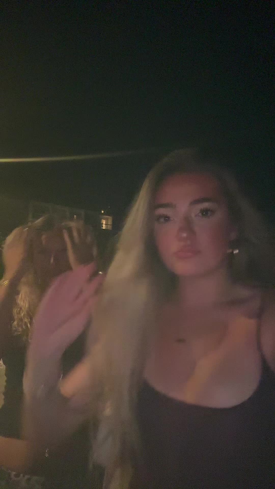 @ev☆
