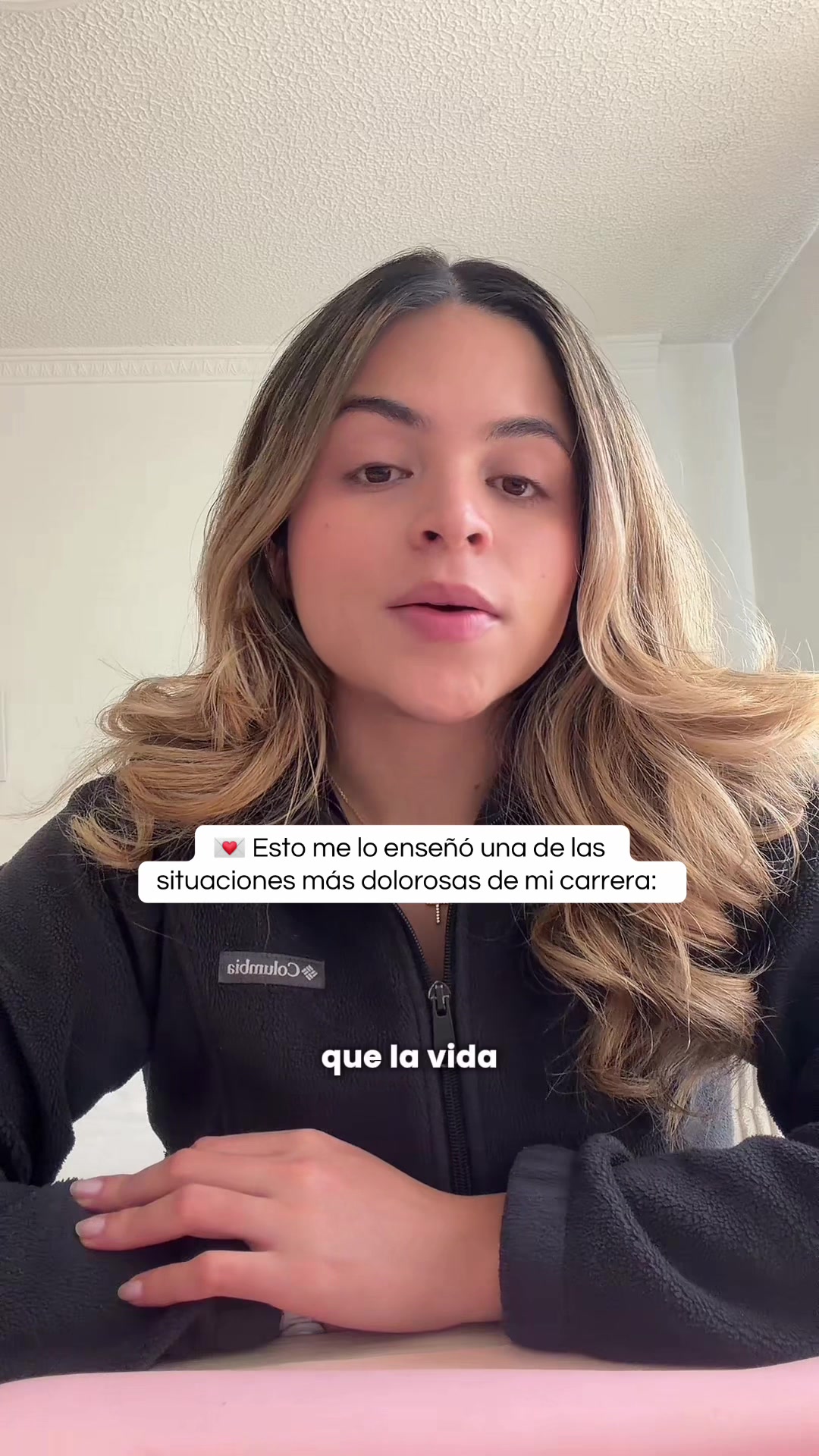 @La Doctora Vale👩🏼⚕️