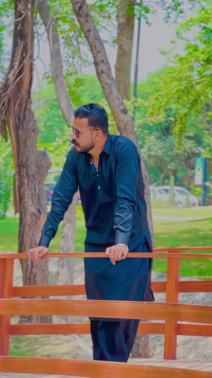 @❤️ملک فیصل شہزاد❤️