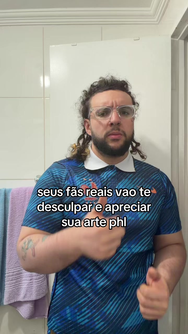 @IAMJOTAVE