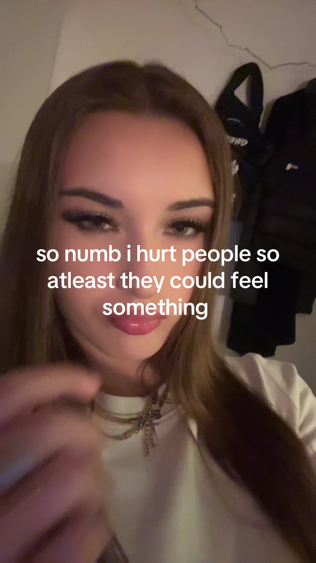 @user