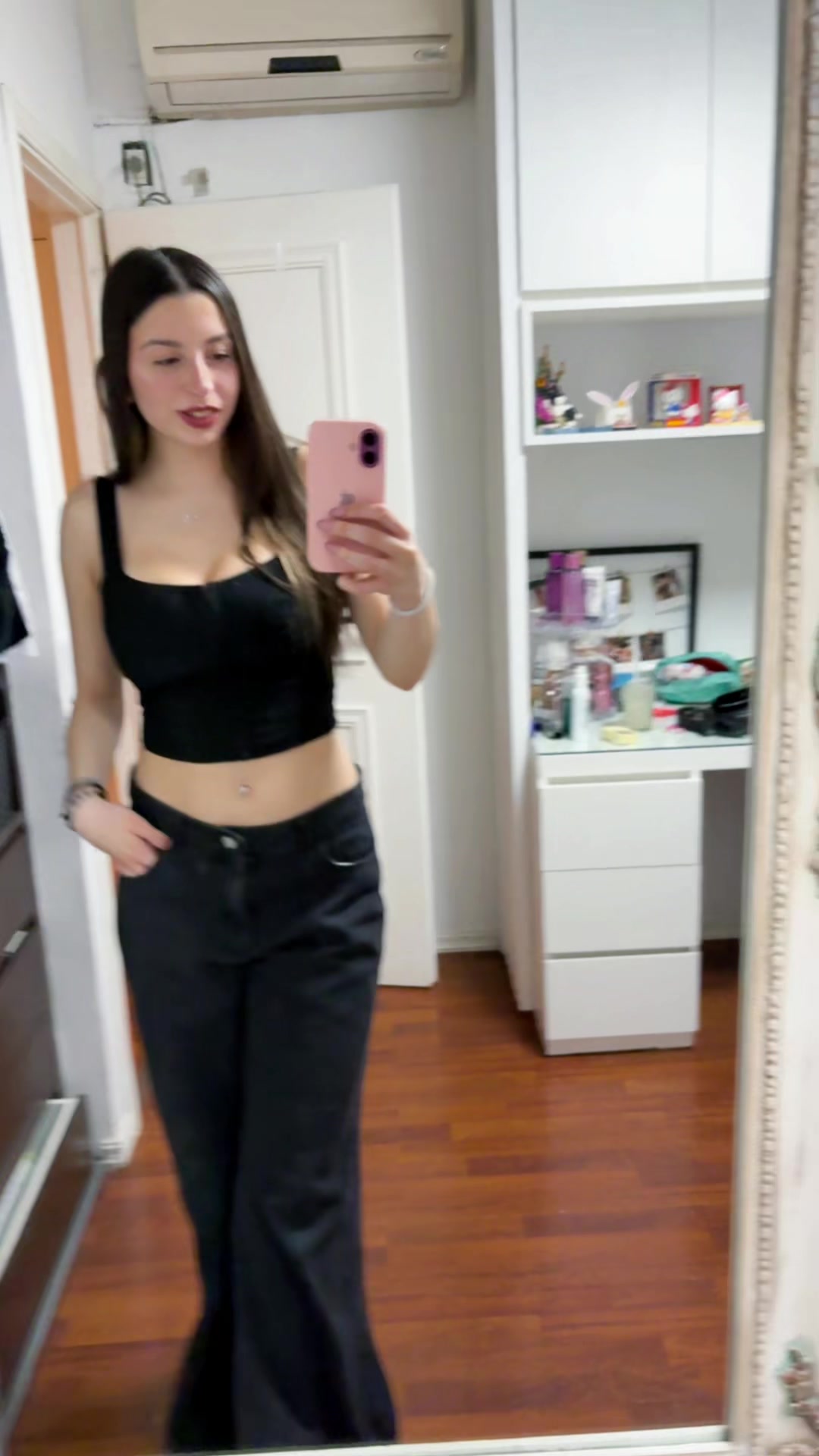 @mmarf