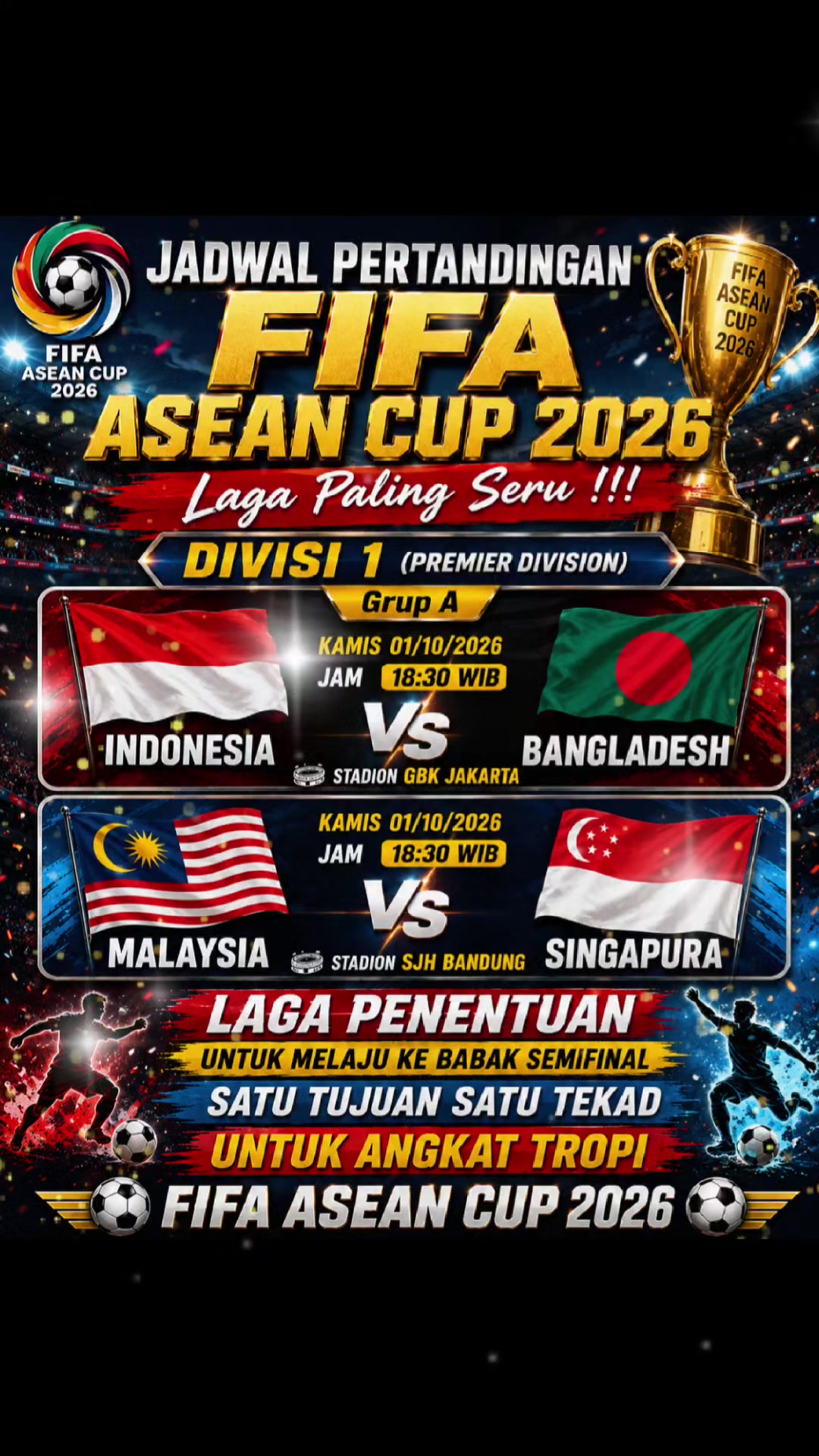 @🇮🇩 Biar Khan 🇮🇩