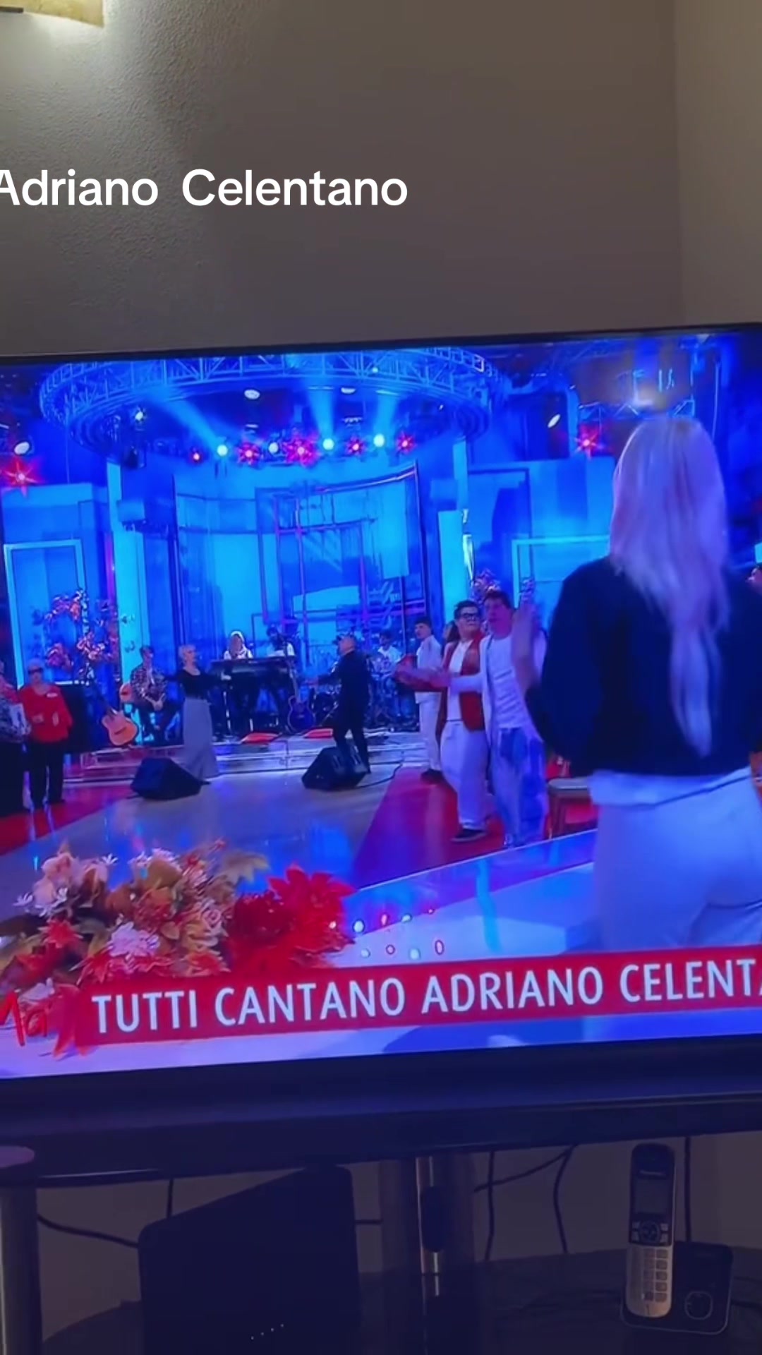 @Fan  page  Erica taci